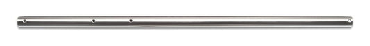 CRZ-RT045_01.jpg