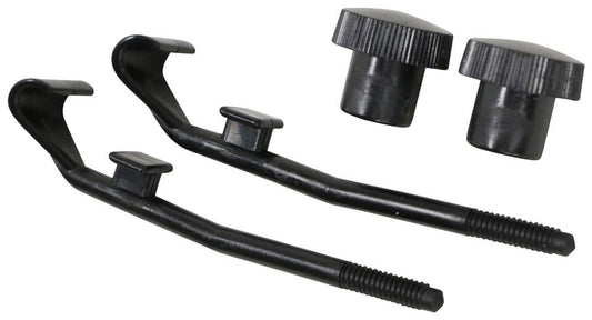 CTM-KLV-2310B_01.jpg