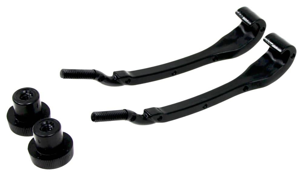 CTM-KLV-3110C_01.jpg