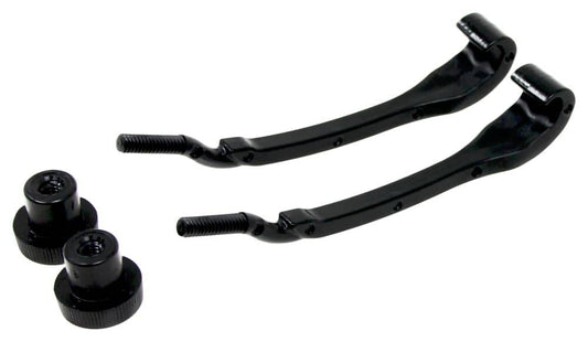 CTM-KLV-3110C_01.jpg