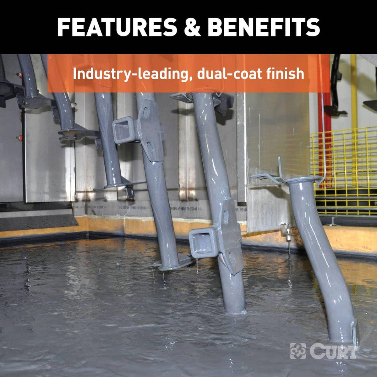 CUR-11124_05.jpg