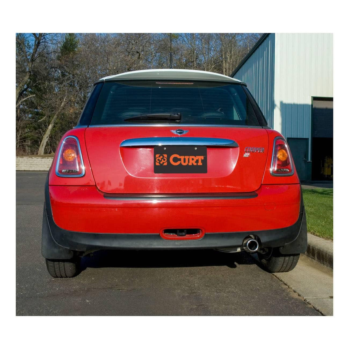 CUR-11160_07.jpg