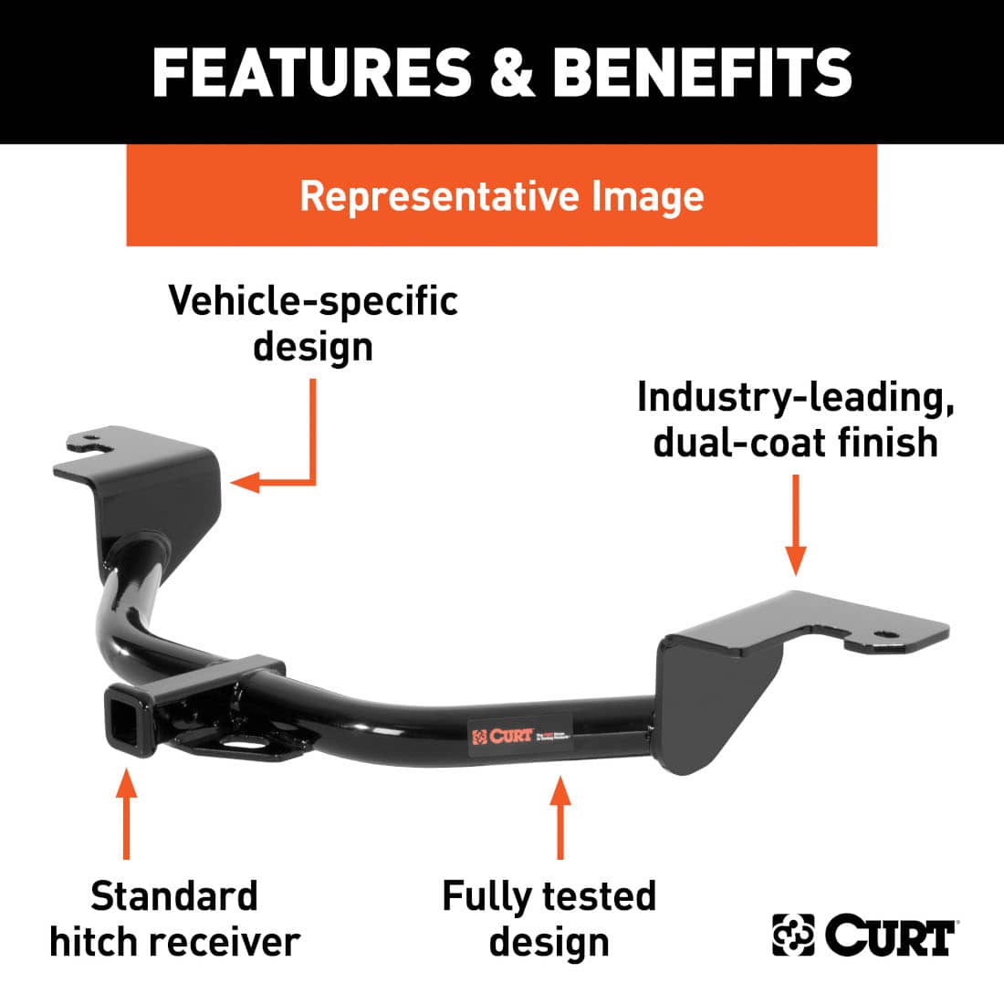 CUR-11354_03.jpg