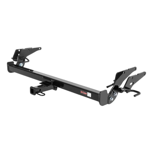 CUR-11427_01.jpg