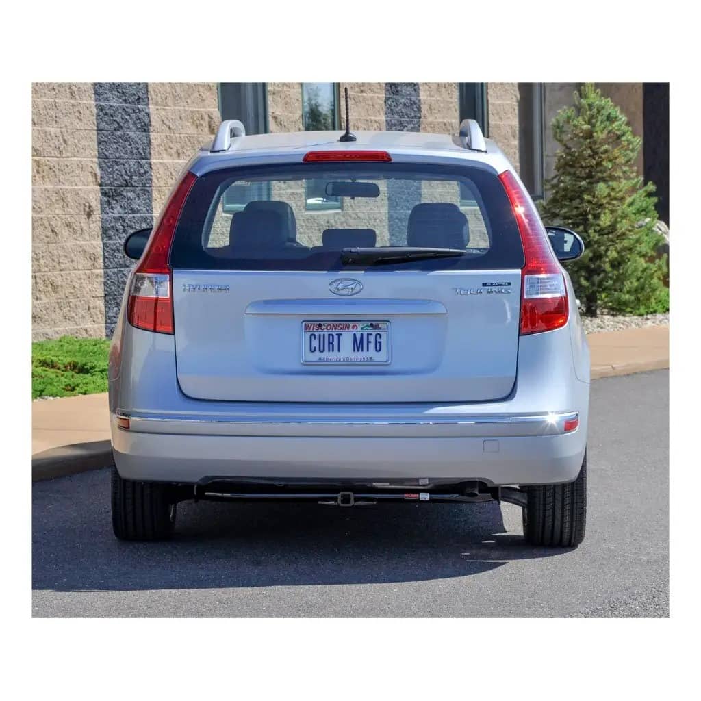 CUR-11471_04.jpg