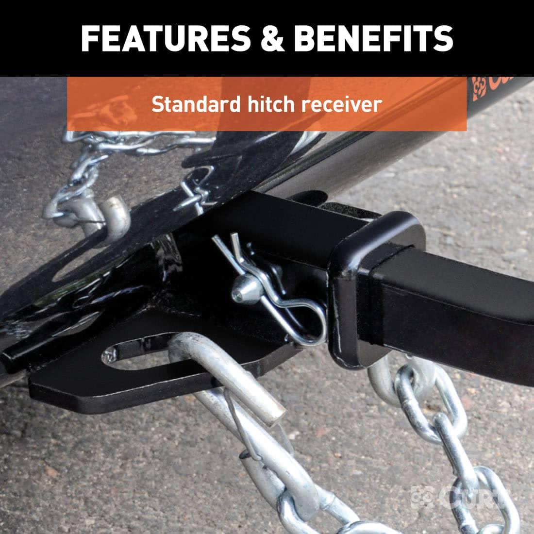 CUR-11575_04.jpg