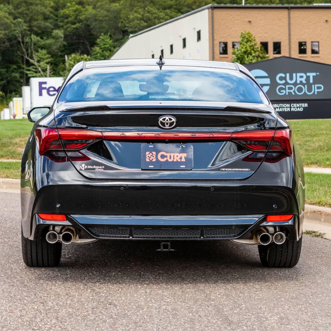 CUR-11576_08.jpg