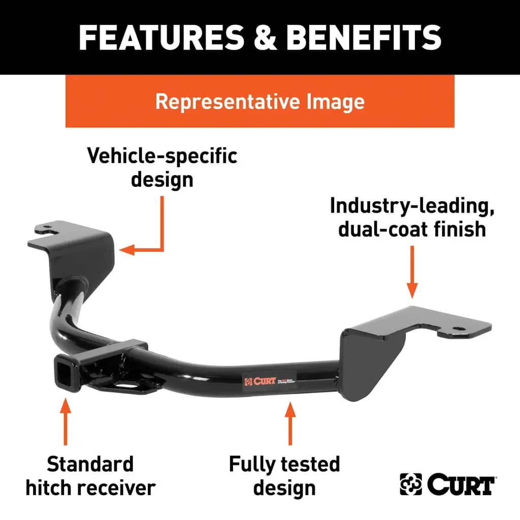 CUR-12154_03.jpg