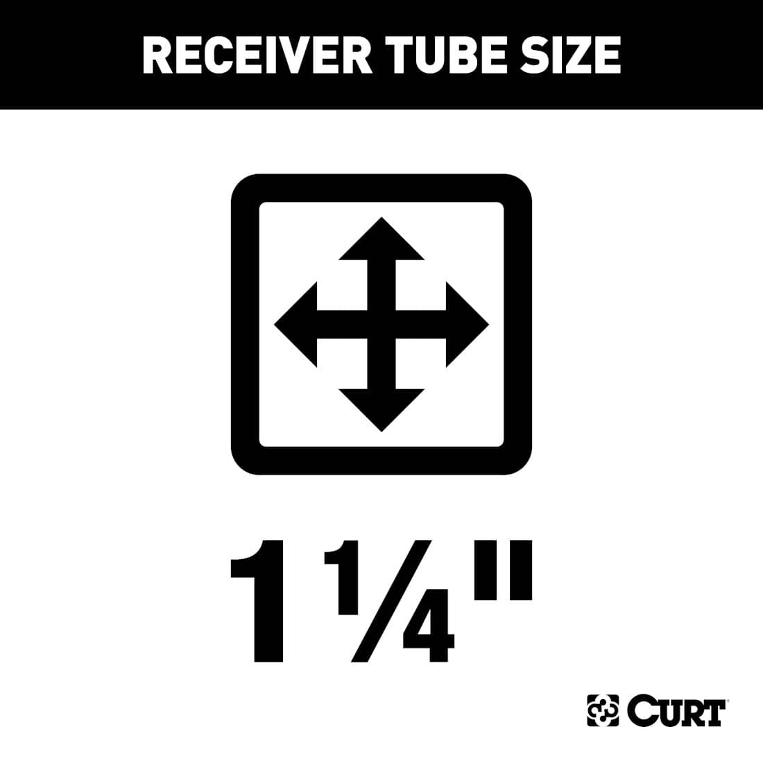 CUR-12164_02.jpg