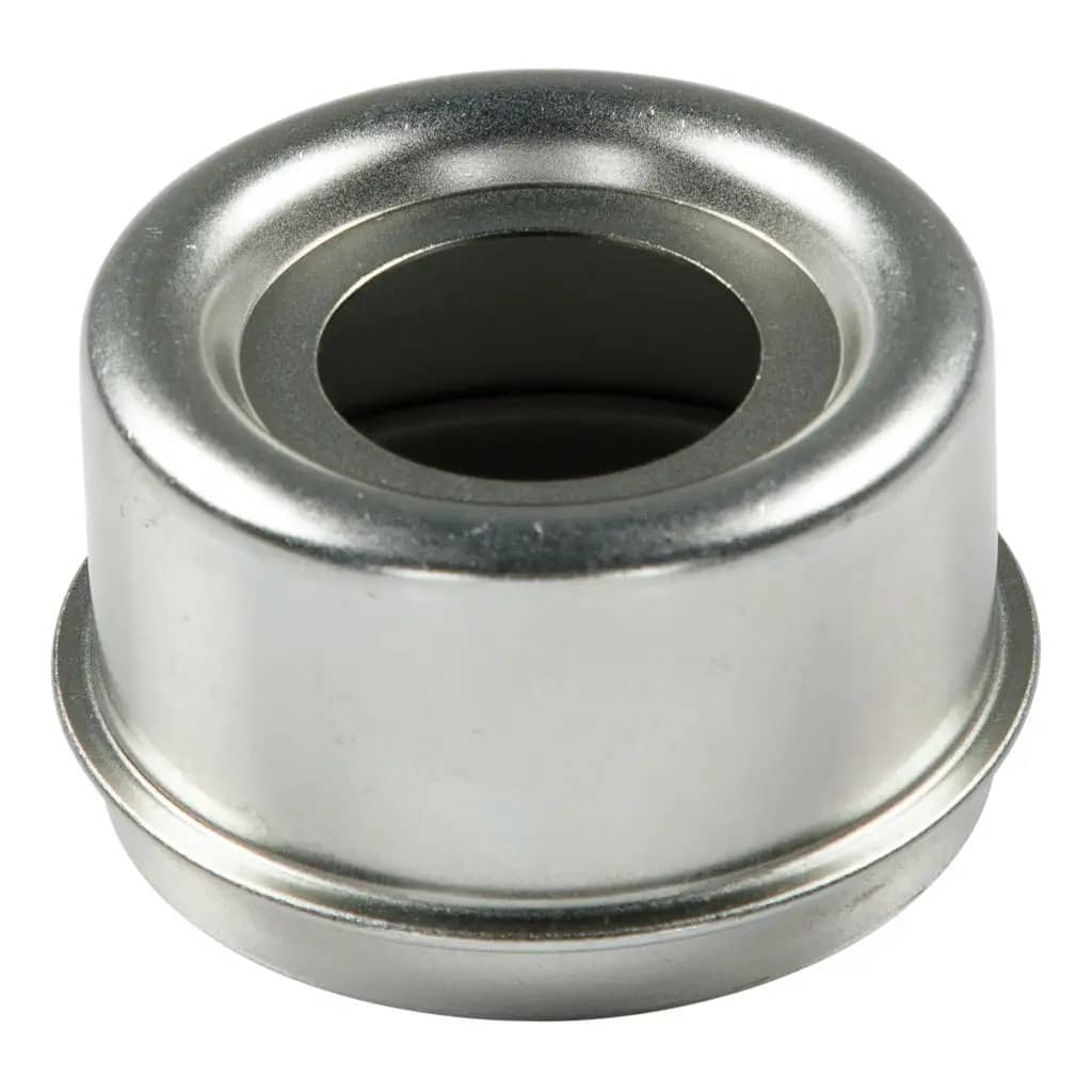 CUR-122064_01.jpg