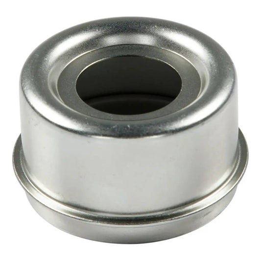 CUR-122064_01.jpg