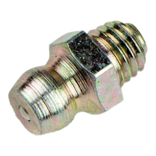 CUR-122255_01.jpg