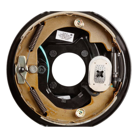 CUR-122258_01.jpg
