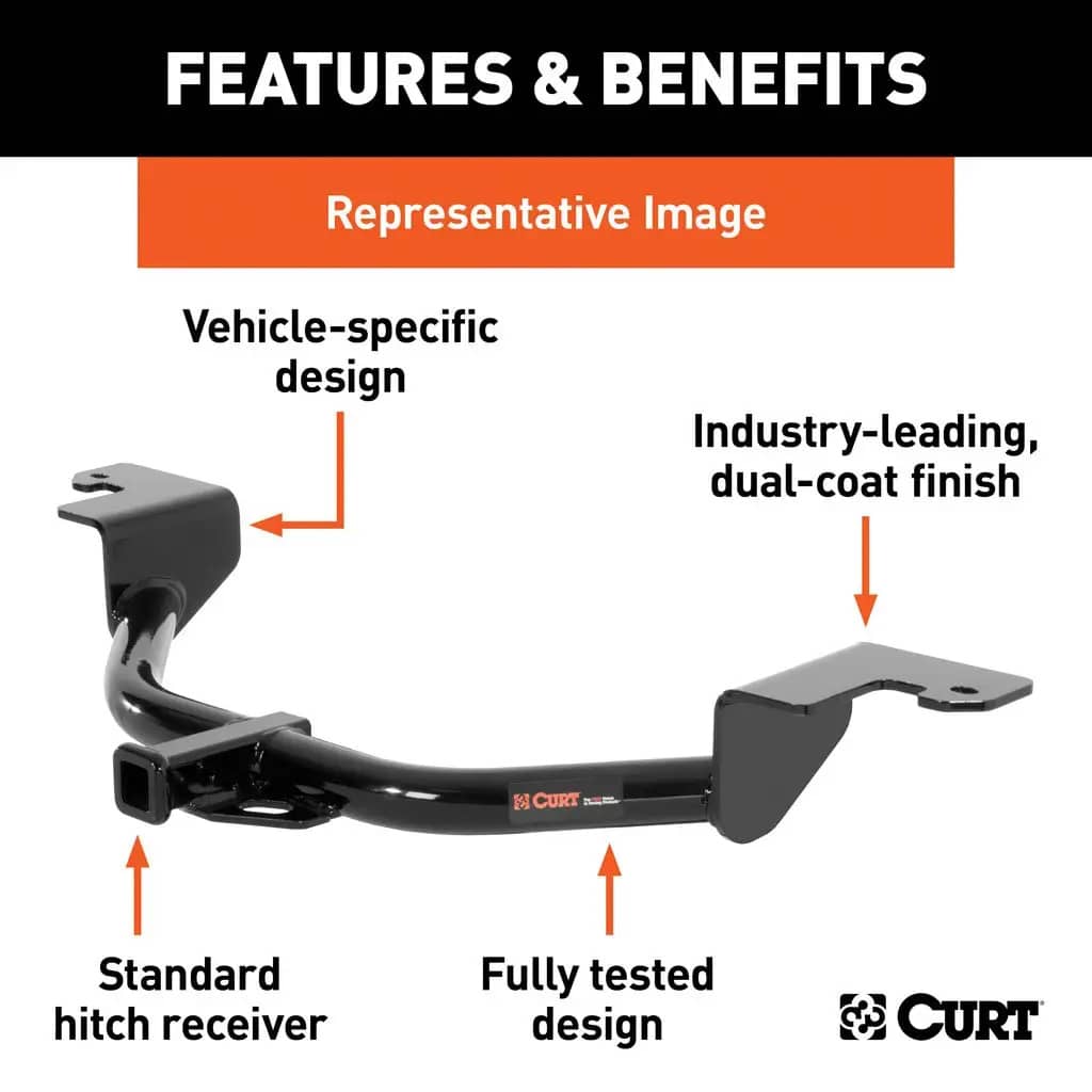 CUR-12253_03.jpg