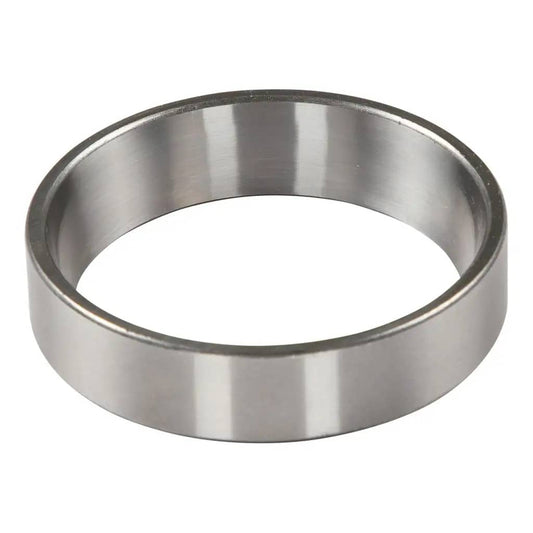 CUR-126996_01.jpg