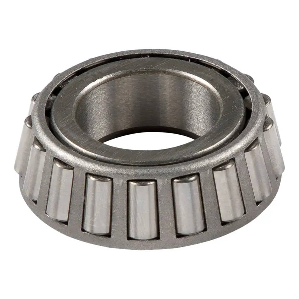 CUR-127009_01.jpg
