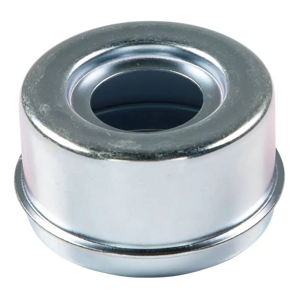 CUR-127300_01.jpg