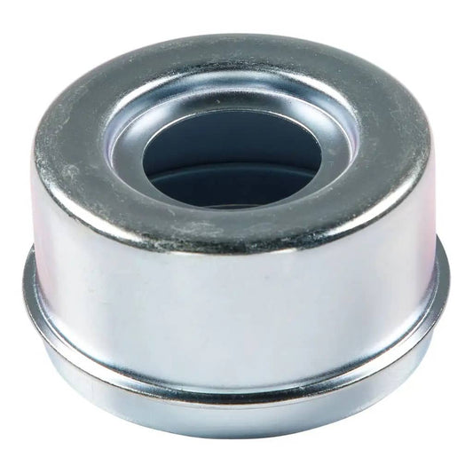 CUR-127300_01.jpg