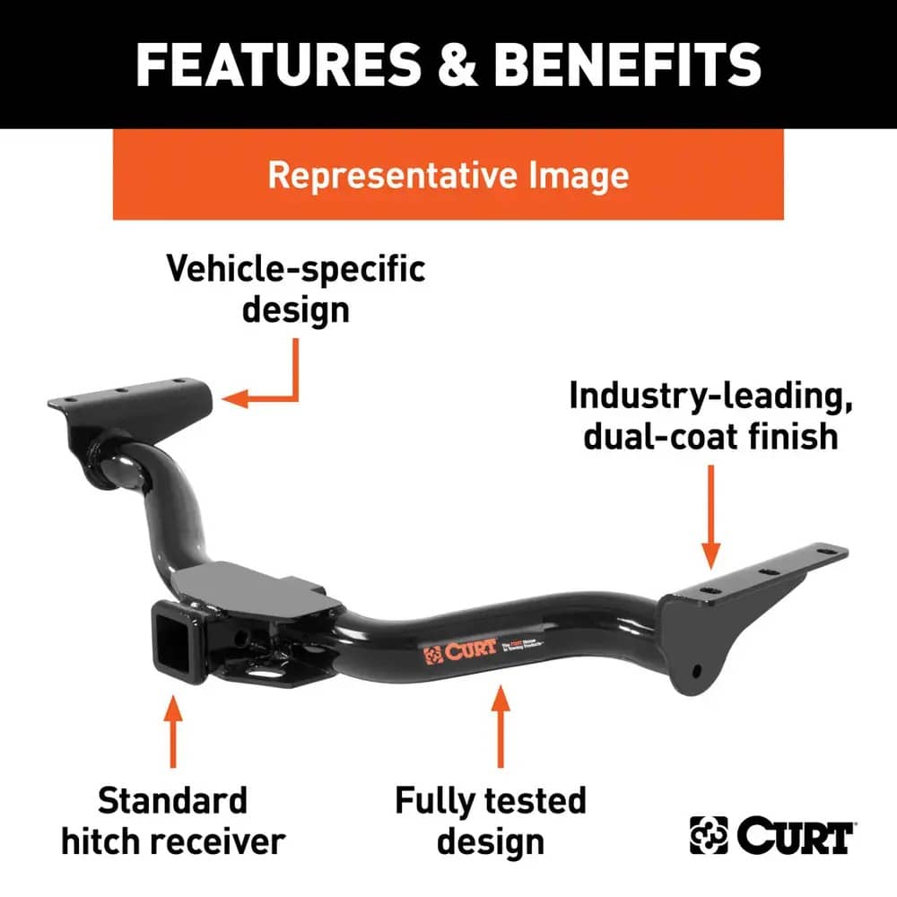 CUR-13053_02.jpg