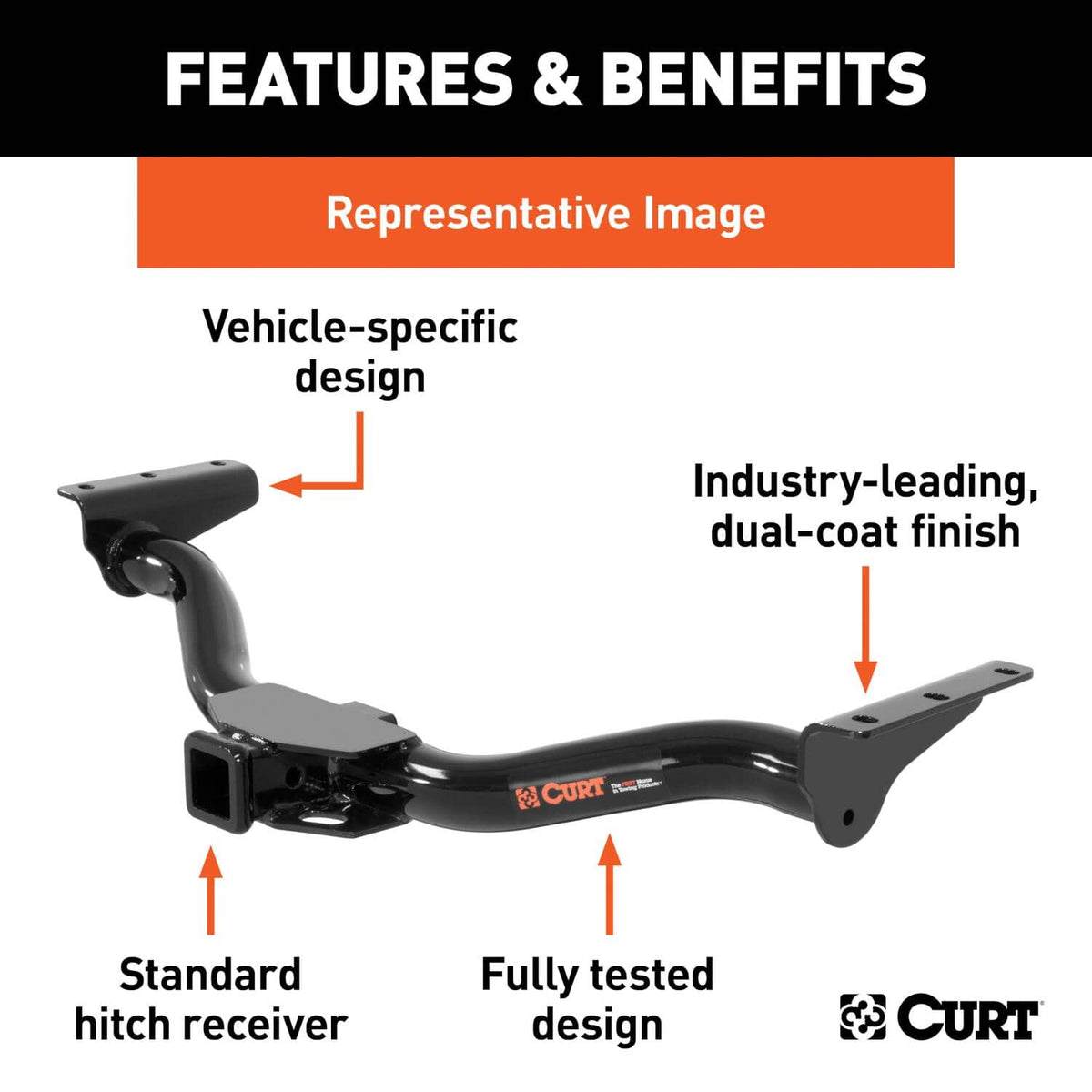 CUR-13084_02.jpg