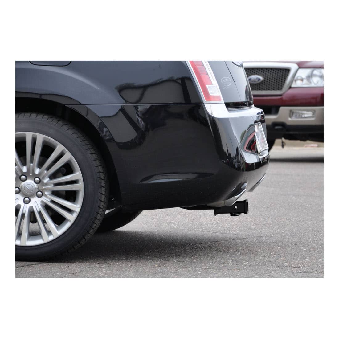 CUR-13093_09.jpg