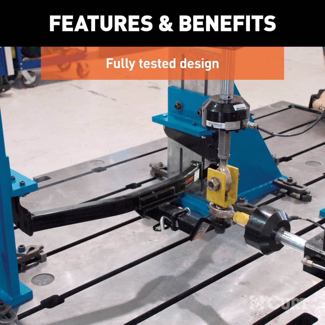 CUR-13334_06.jpg