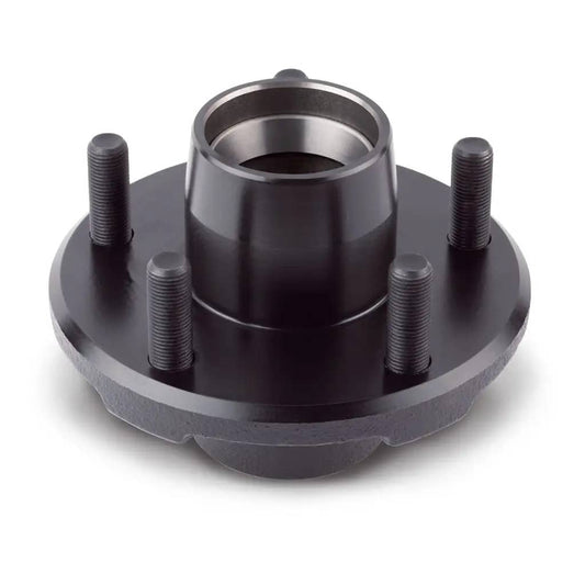 CUR-134332_01.jpg