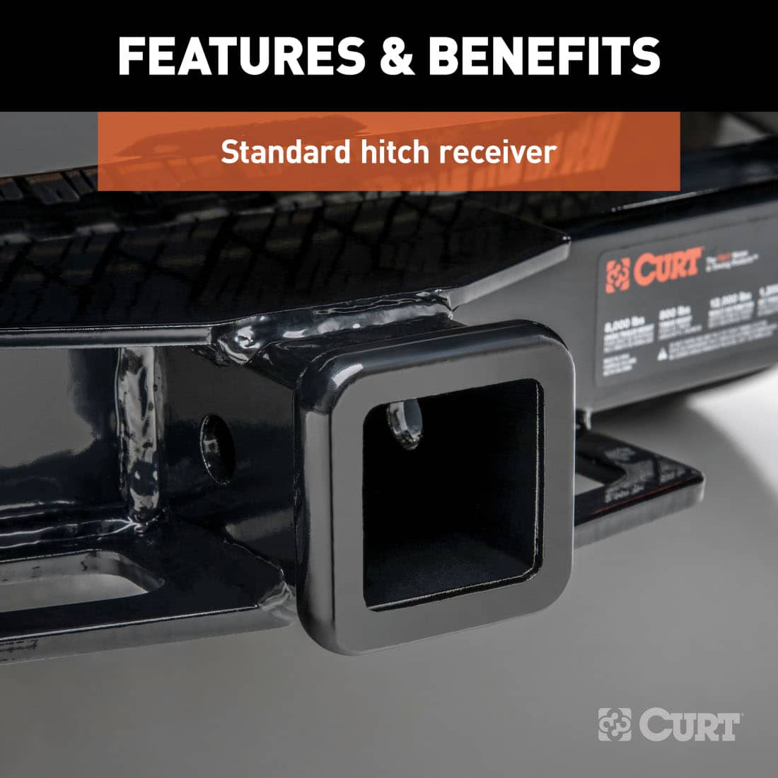 CUR-13459_04.jpg