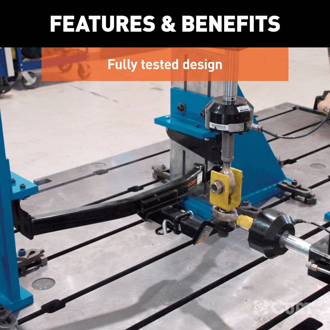 CUR-13472_06.jpg