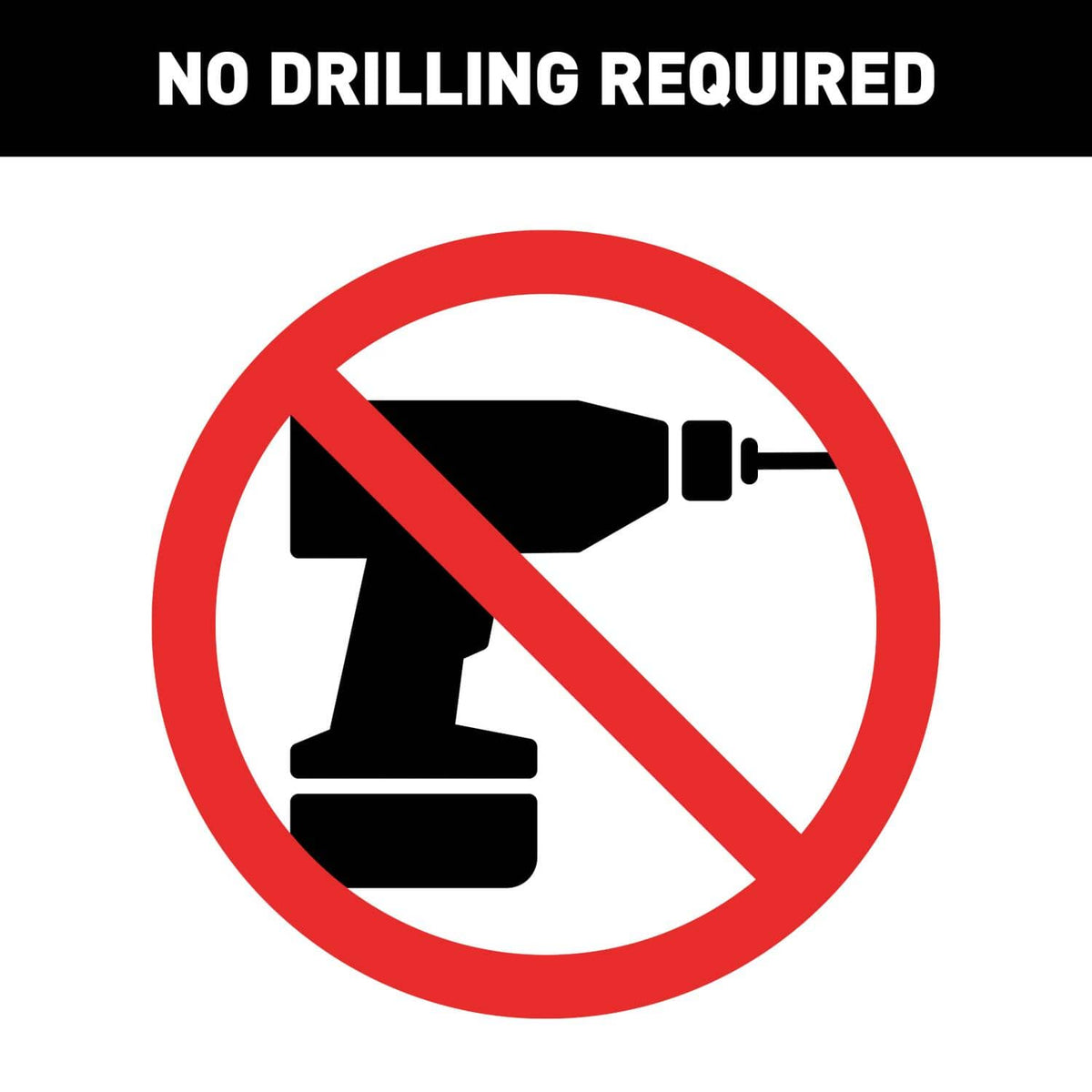 CUR-13559_04.jpg