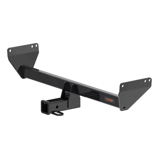 CUR-13630_01.jpg