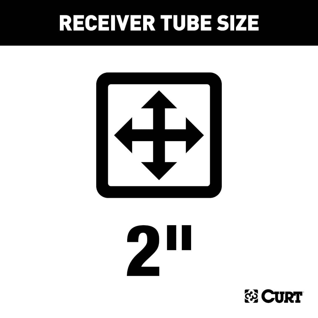 CUR-14021_02.jpg