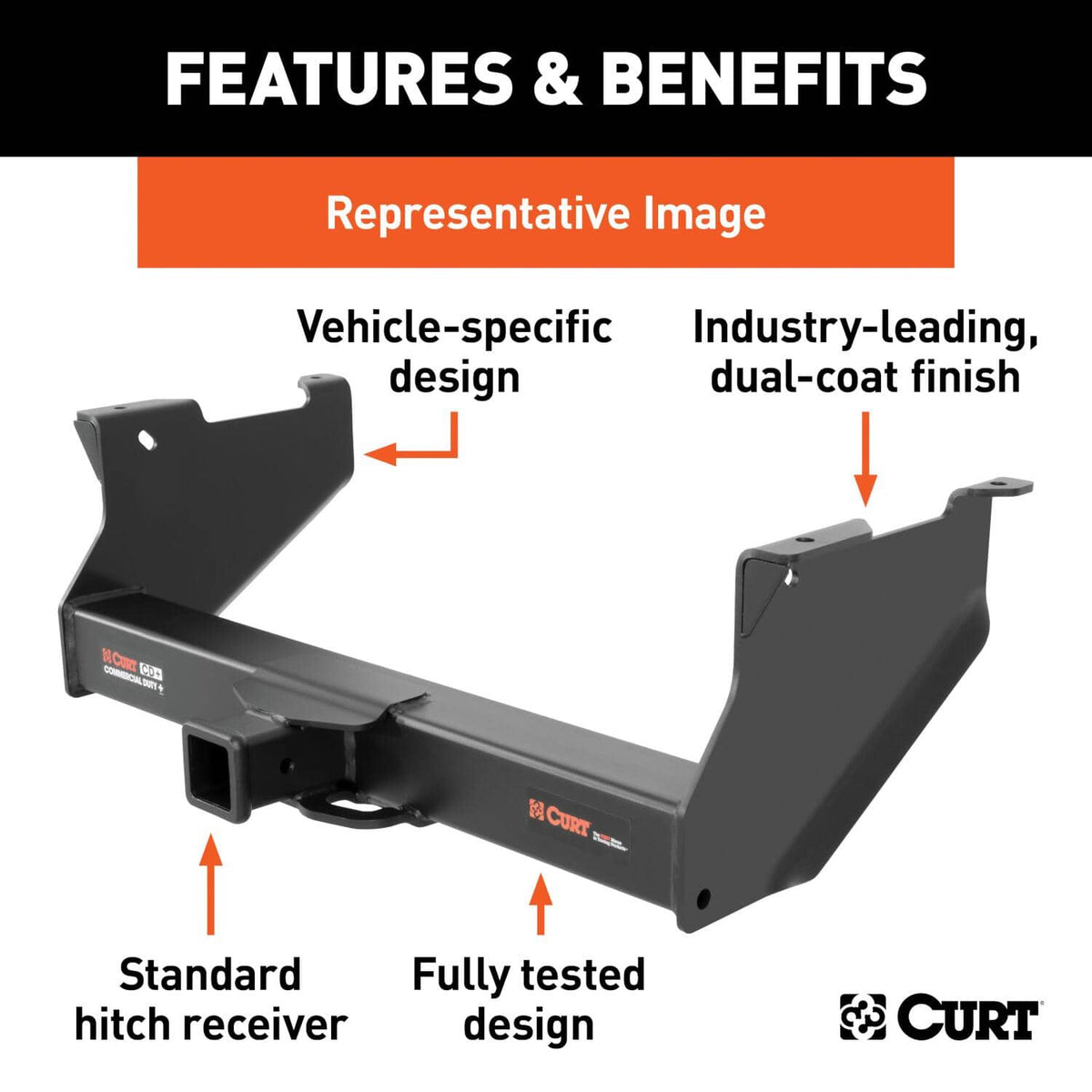 CUR-15845_02.jpg