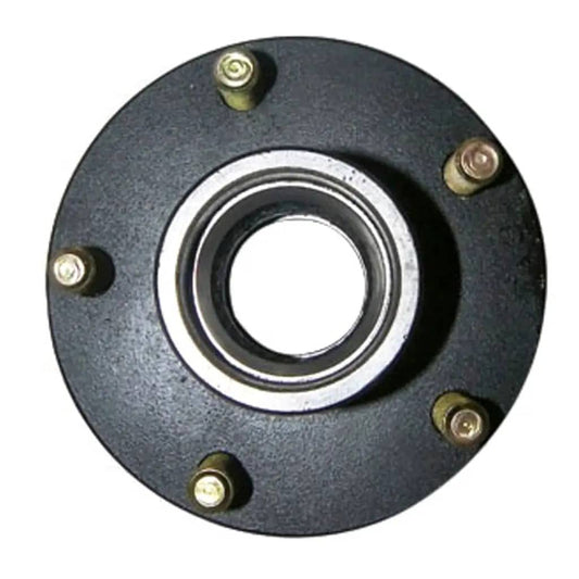 CUR-158529_01.jpg