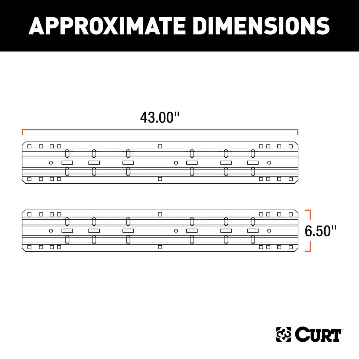 CUR-16104_04.jpg
