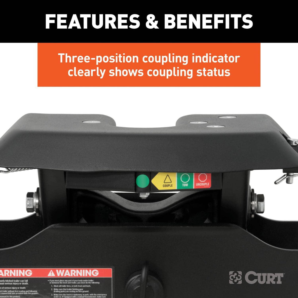 CUR-16140_05.jpg