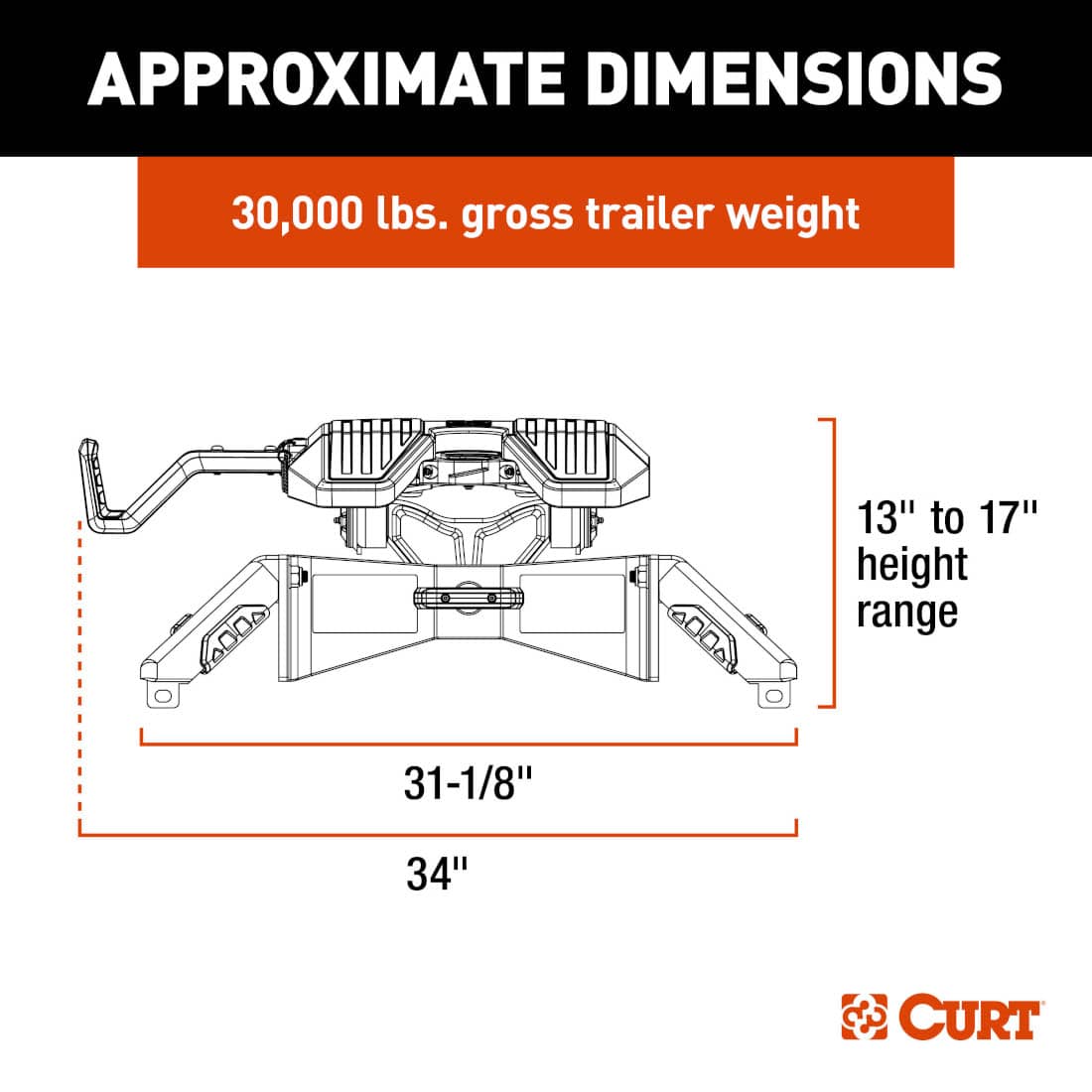 CUR-16320_02.jpg