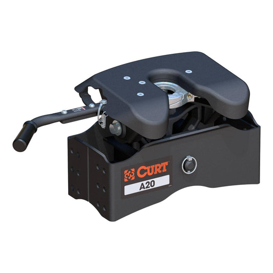 CUR-16540_01.jpg