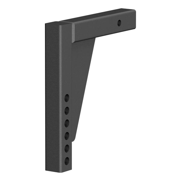 WD SHANK 2