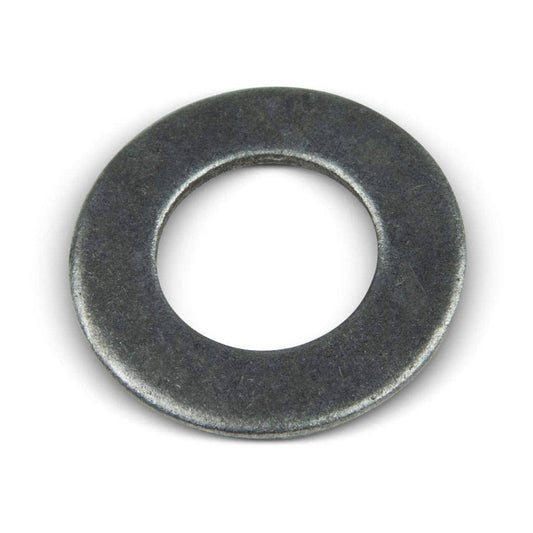 CUR-179660_01.jpg
