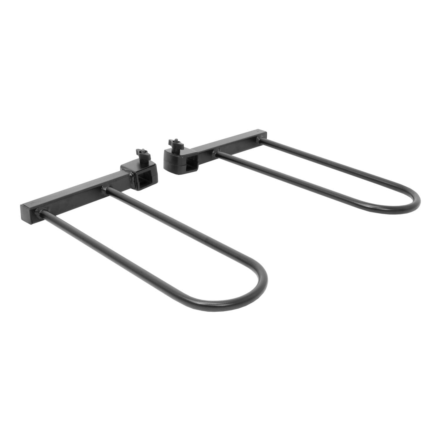 TRAY-STYLE BIKE RACK– Canada Hitch Rack