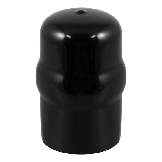 CUR-21800_01.jpg