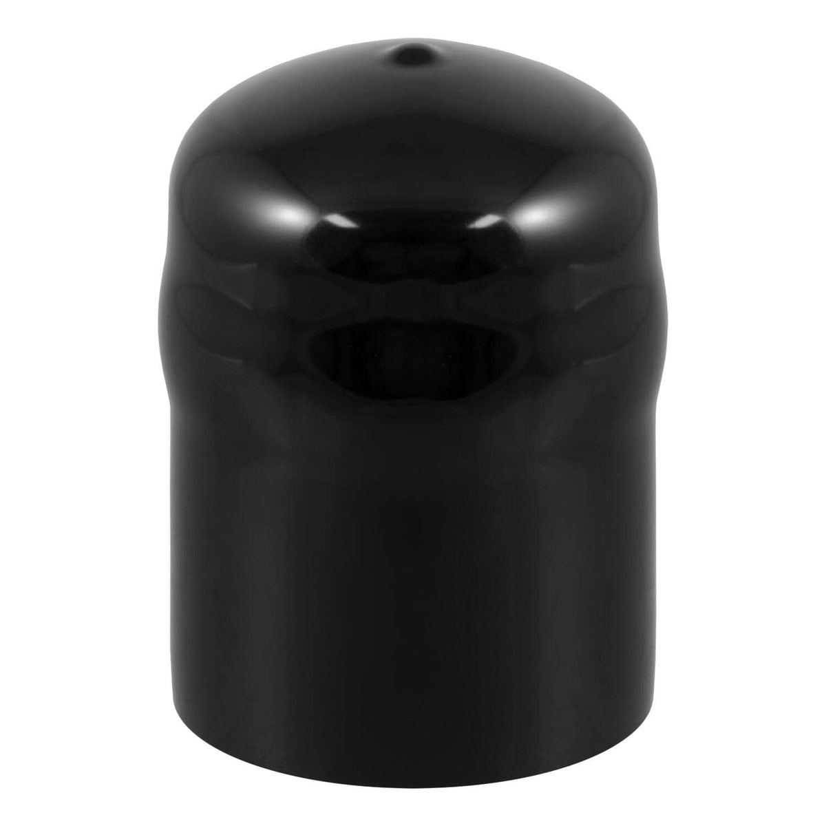 CUR-21810_01.jpg