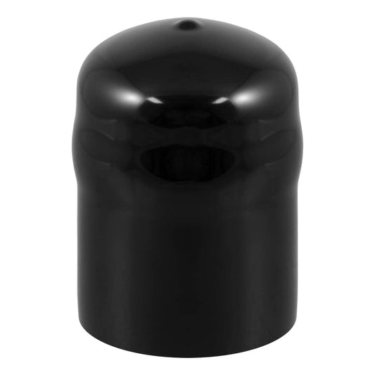 CUR-21810_01.jpg