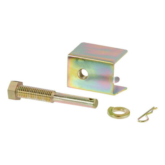 CUR-22321_01.jpg