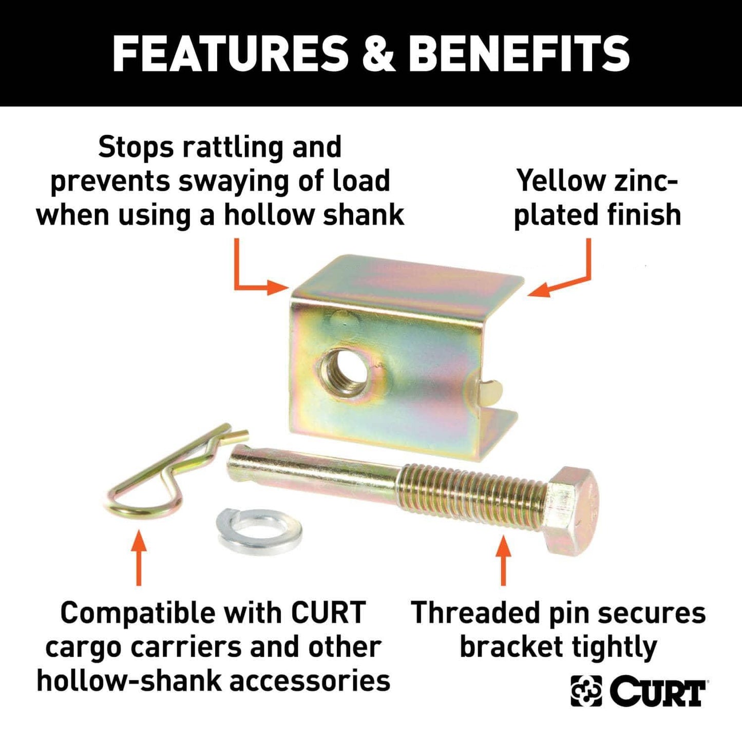 CUR-22321_02.jpg