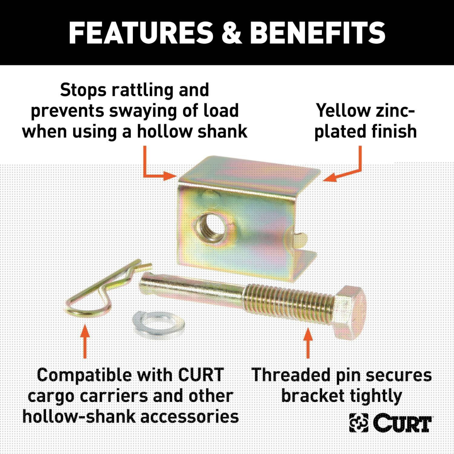 CUR-22321_02.jpg