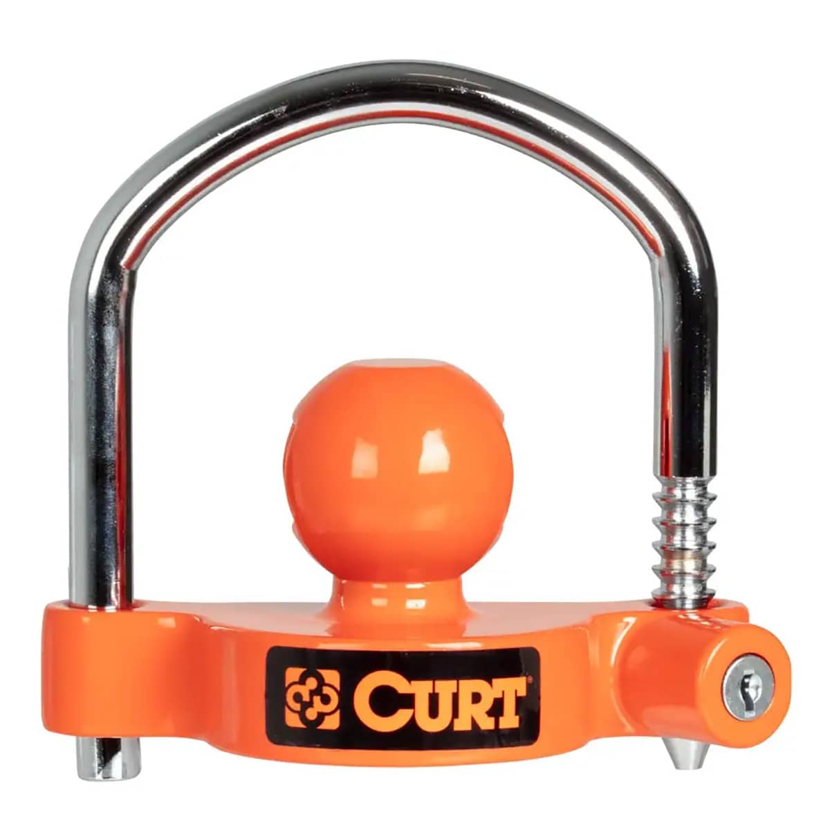 CUR-23090-KA_02.jpg