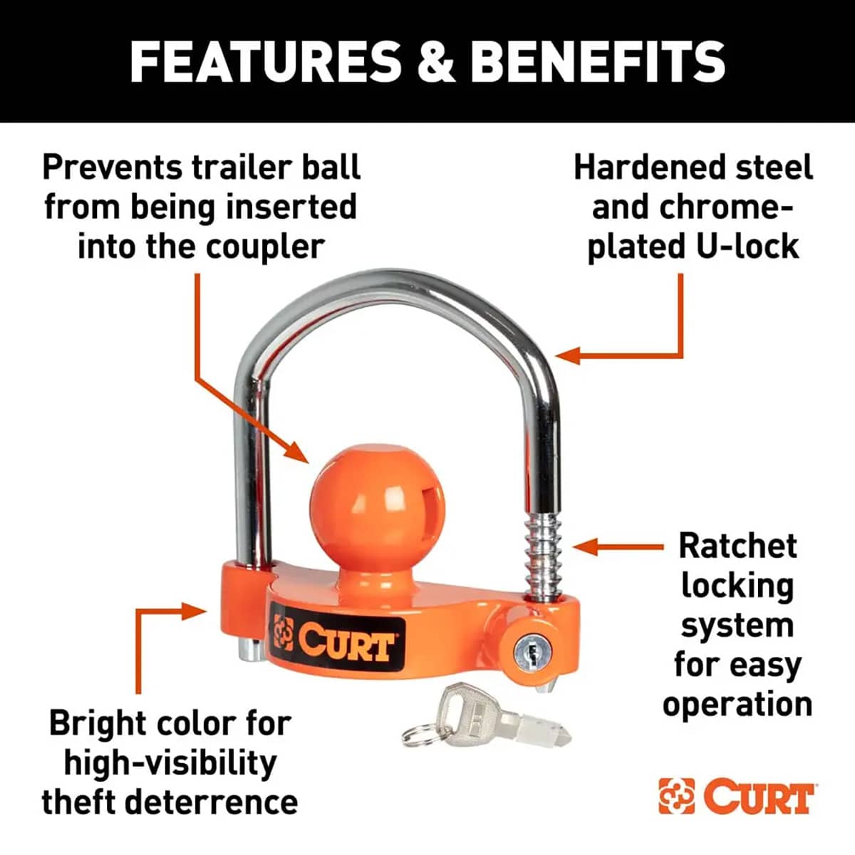 CUR-23090-KA_03.jpg