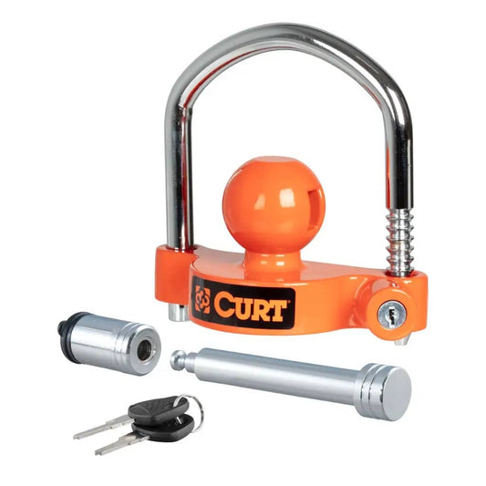 CUR-23092_01.jpg